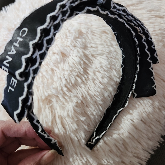 Headband - Picture 5 of 6